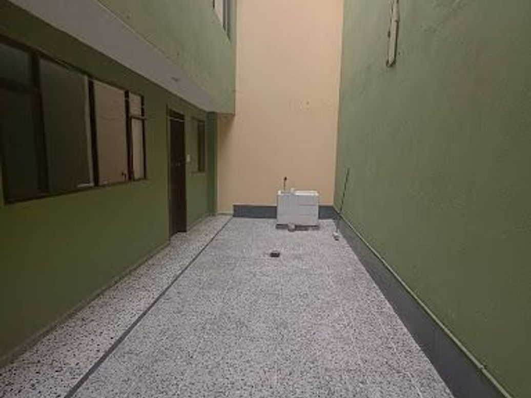 Casa de 8 alcobas en venta en Olarte, Bogotá, 315 m² · foto 4 de 20
