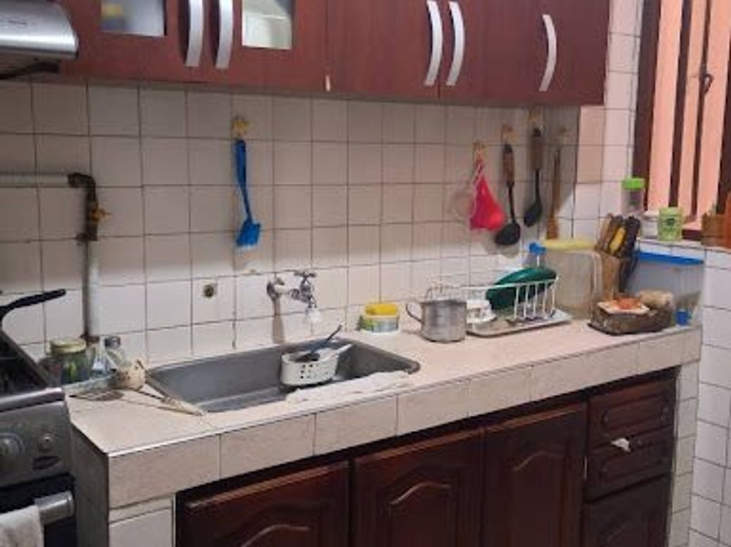 Casa de 8 alcobas en venta en Olarte, Bogotá, 315 m² · foto 7 de 20