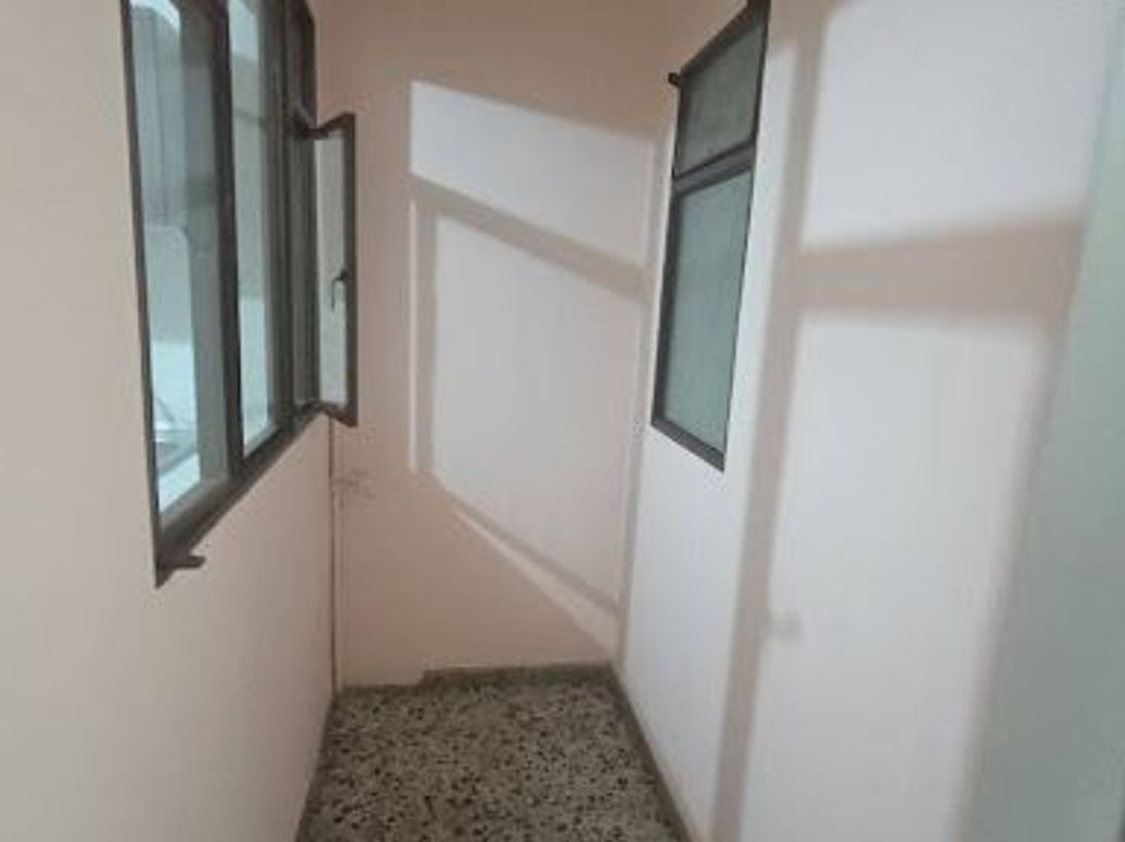 Casa de 8 alcobas en venta en Olarte, Bogotá, 315 m² · foto 9 de 20