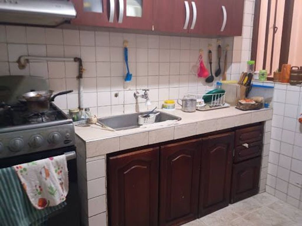 Casa de 8 alcobas en venta en Olarte, Bogotá, 315 m² · foto 6 de 20