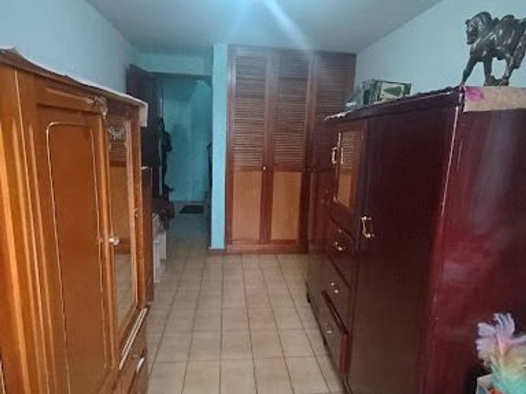 Casa de 8 alcobas en venta en Olarte, Bogotá, 315 m² · foto 16 de 20