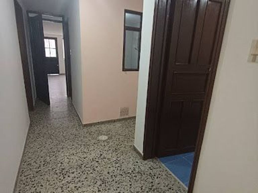Casa de 8 alcobas en venta en Olarte, Bogotá, 315 m² · foto 12 de 20