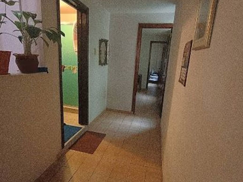 Casa de 8 alcobas en venta en Olarte, Bogotá, 315 m² · foto 18 de 20