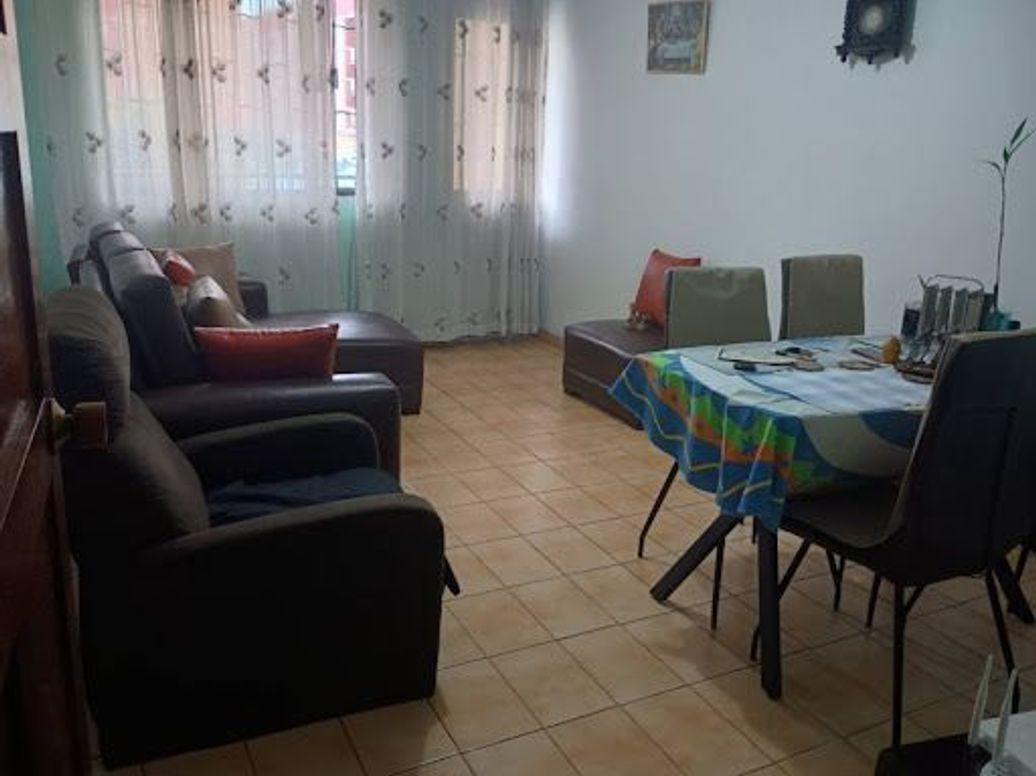 Casa de 8 alcobas en venta en Olarte, Bogotá, 315 m² · foto 19 de 20