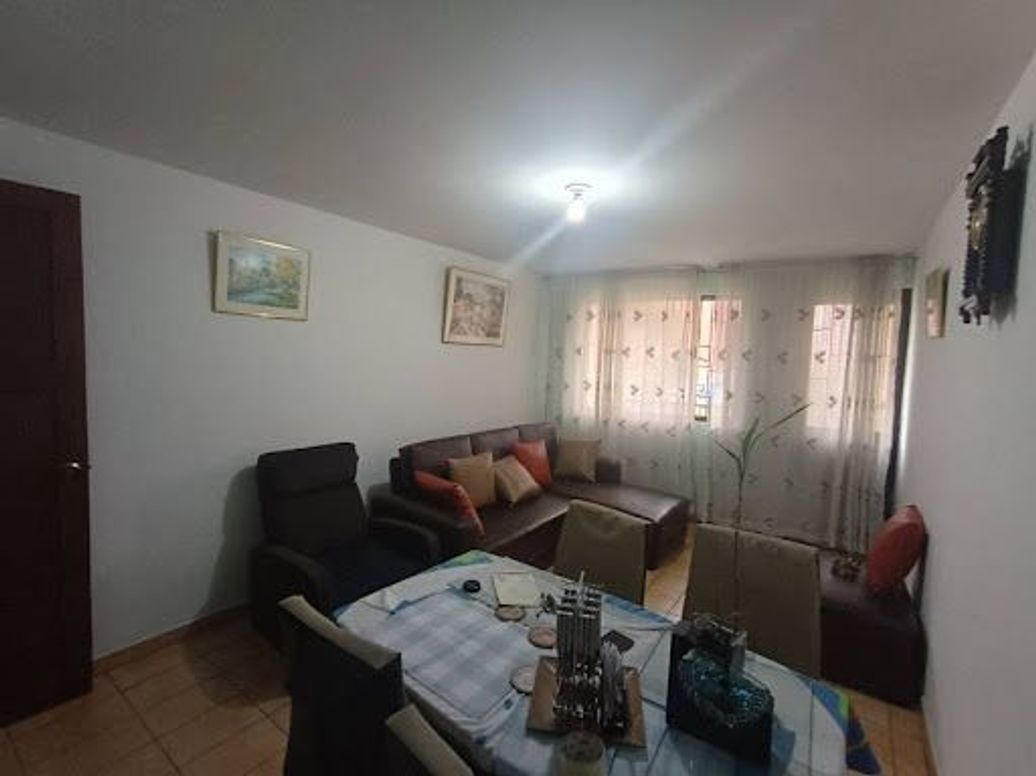 Casa de 8 alcobas en venta en Olarte, Bogotá, 315 m² · foto 20 de 20