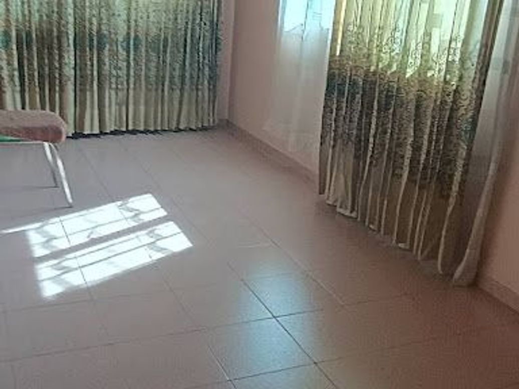 Casa de 8 alcobas en venta en Olarte, Bogotá, 315 m² · foto 13 de 20