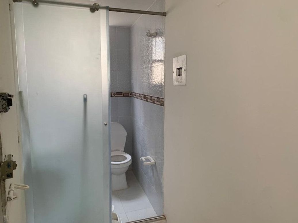 Apartamento de 1 alcoba en venta en Chapinero Central, Bogotá, 52 m² · foto 11 de 13