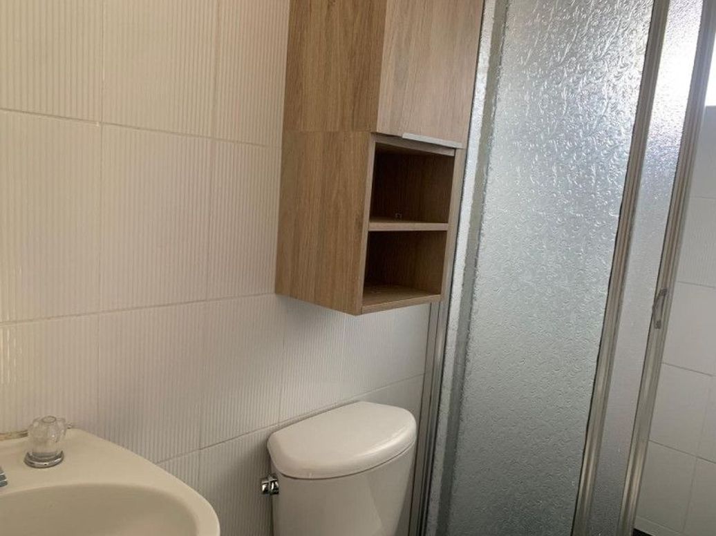 Apartamento de 1 alcoba en venta en Chapinero Central, Bogotá, 52 m² · foto 13 de 13