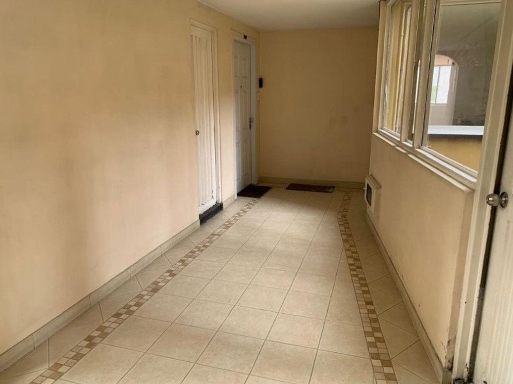 Apartamento de 1 alcoba en venta en Chapinero Central, Bogotá, 52 m² · foto 5 de 13