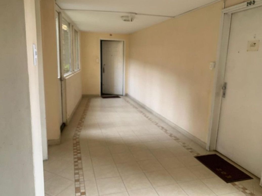 Apartamento de 1 alcoba en venta en Chapinero Central, Bogotá, 52 m² · foto 8 de 13