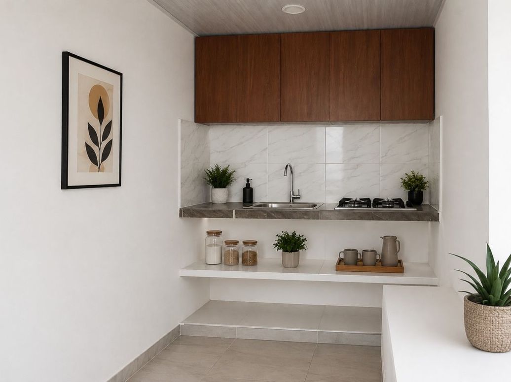 Casa de 5 alcobas en venta en Torca, Bogotá, 450 m² · foto 7 de 20
