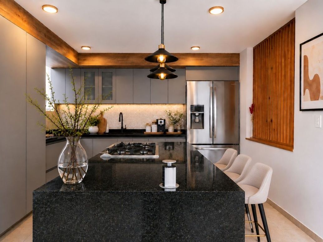 Casa de 5 alcobas en venta en Torca, Bogotá, 450 m² · foto 4 de 20