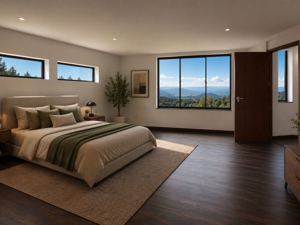 Casa de 5 alcobas en venta en Torca, Bogotá, 450 m² · foto 10 de 20