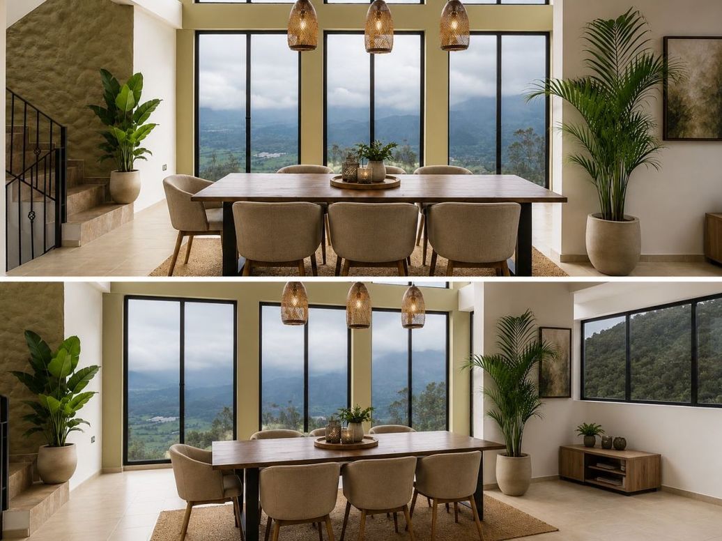 Casa de 5 alcobas en venta en Torca, Bogotá, 450 m² · foto 17 de 20
