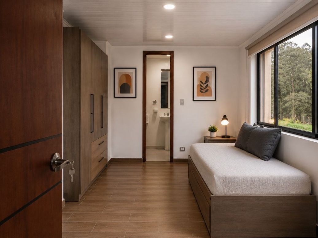 Casa de 5 alcobas en venta en Torca, Bogotá, 450 m² · foto 8 de 20