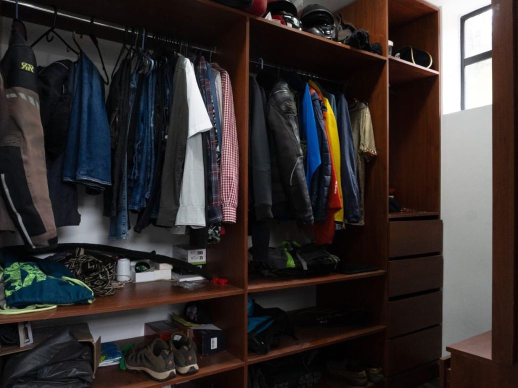 Casa de 5 alcobas en venta en Torca, Bogotá, 450 m² · foto 13 de 20