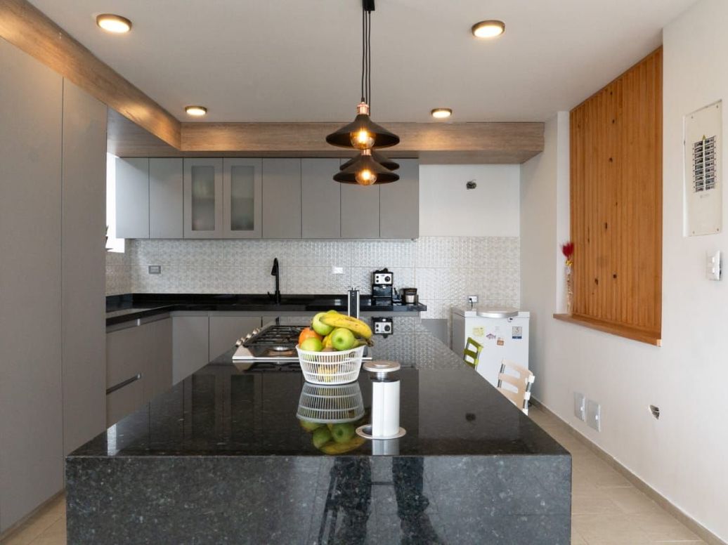Casa de 5 alcobas en venta en Torca, Bogotá, 450 m² · foto 6 de 20
