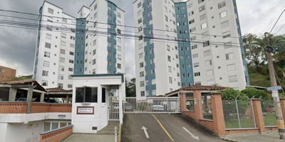 ✅EN VENTA✅ 

"¿Estás listo para mudarte? ?? Encuentra el apartamento de tus sueños hoy. ¡Compra ya!

Tu nuevo hogar en Belen la Mota; calidad y confort en cada espacio, si buscas un espacio acogedor y con excelente ubicación, este apartamento es para ti. ?

✨ Características principales:

?Área: 109 m2

?️Habitaciones: 4
?Baños: 3
?️Salón-comedor: 1
?‍?Cocina y zona de ropas: 1
?Casa
?Parqueaderos:parqueadero común dentro la unidad

Este hermoso apartamento es perfecto para quienes desean vivir con tranquilidad y disfrutar de un entorno único en una de las mejores zonas de la ciudad. ¡No dejes pasar esta increíble oportunidad!, Escríbenos para conocer más detalles. ℹ️?

? ¡Agenda tu visita y enamórate de este hogar! ??

#TuHogarTeEspera #NuevoComienzo #ViviendaConEstilo"
