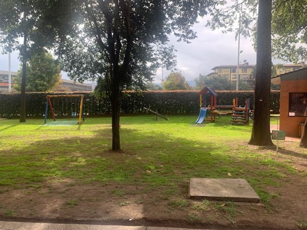 Apartamento de 3 alcobas en venta en Niza Suba, Bogotá, 121 m² · foto 20 de 20