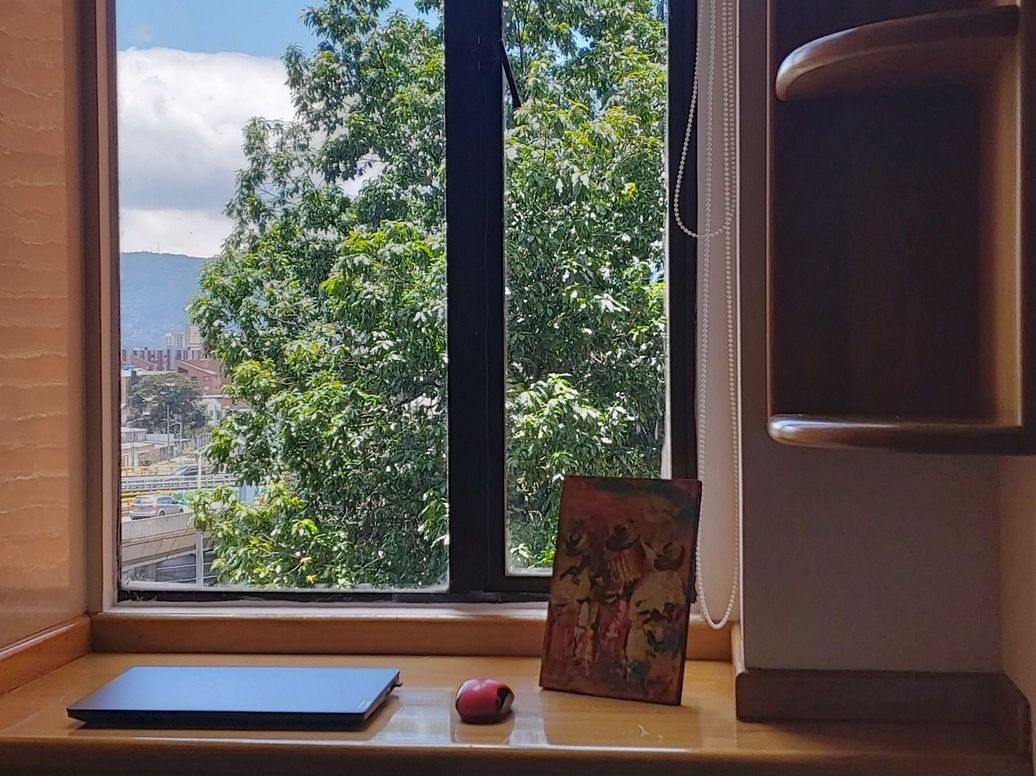 Apartamento de 3 alcobas en venta en Niza Suba, Bogotá, 121 m² · foto 15 de 20