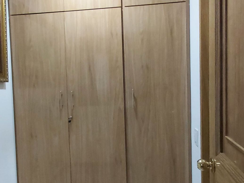 Apartamento de 3 alcobas en venta en Niza Suba, Bogotá, 121 m² · foto 9 de 20