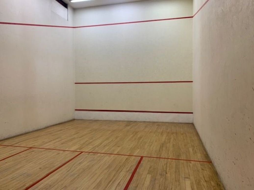 Apartamento de 3 alcobas en venta en Niza Suba, Bogotá, 121 m² · foto 19 de 20