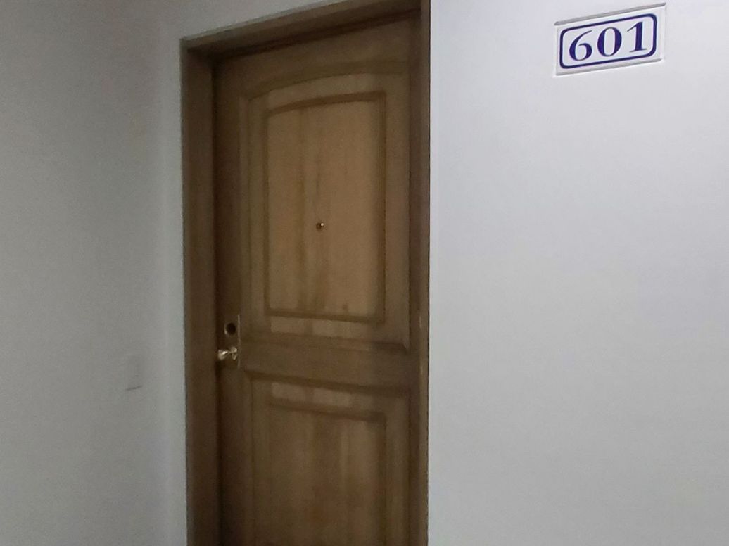 Apartamento de 3 alcobas en venta en Niza Suba, Bogotá, 121 m² · foto 17 de 20