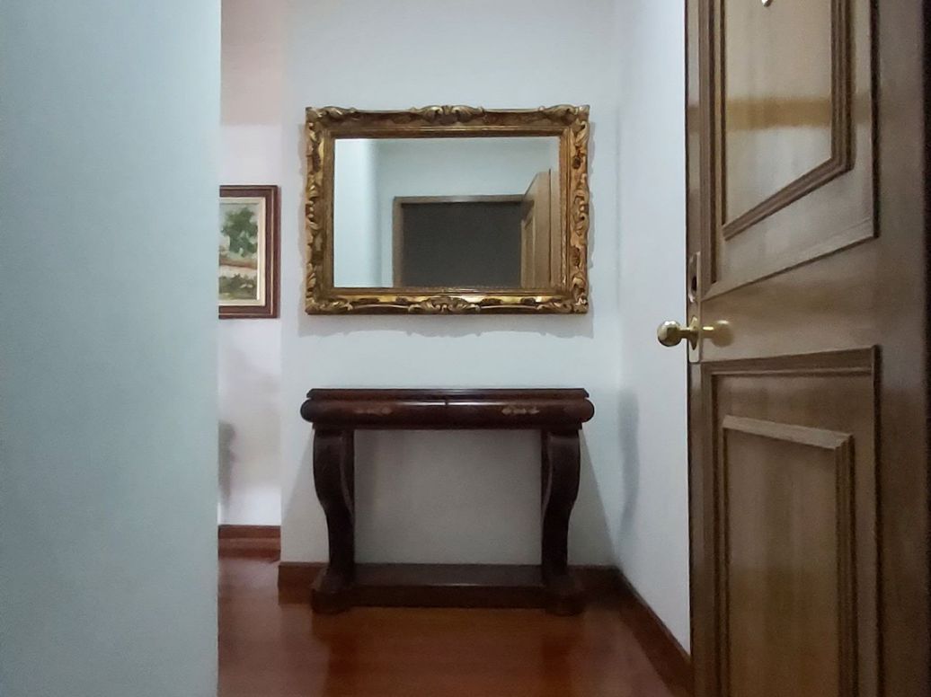 Apartamento de 3 alcobas en venta en Niza Suba, Bogotá, 121 m² · foto 3 de 20
