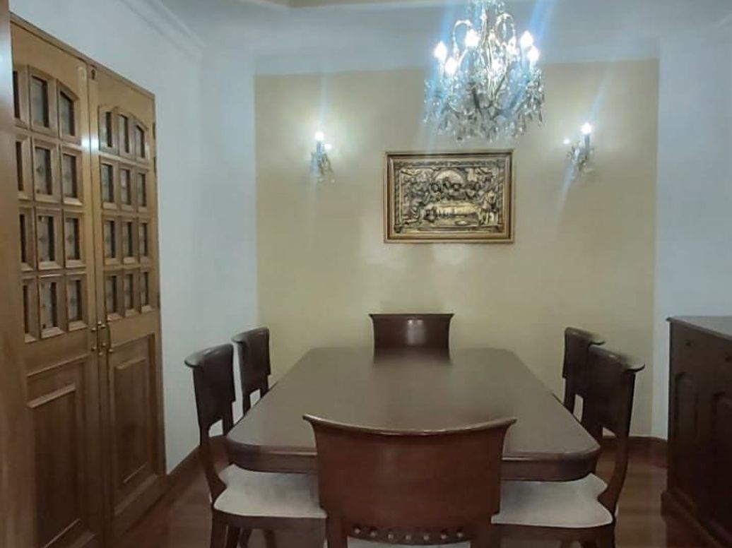 Apartamento de 3 alcobas en venta en Niza Suba, Bogotá, 121 m² · foto 5 de 20