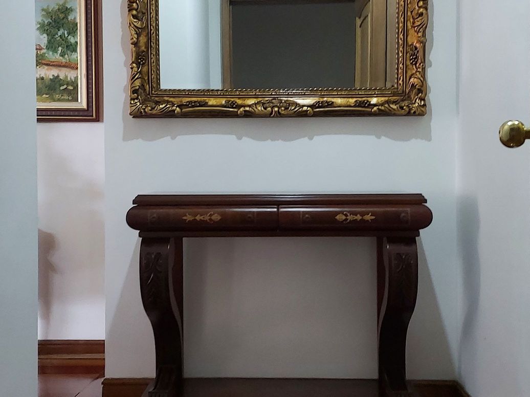 Apartamento de 3 alcobas en venta en Niza Suba, Bogotá, 121 m² · foto 4 de 20