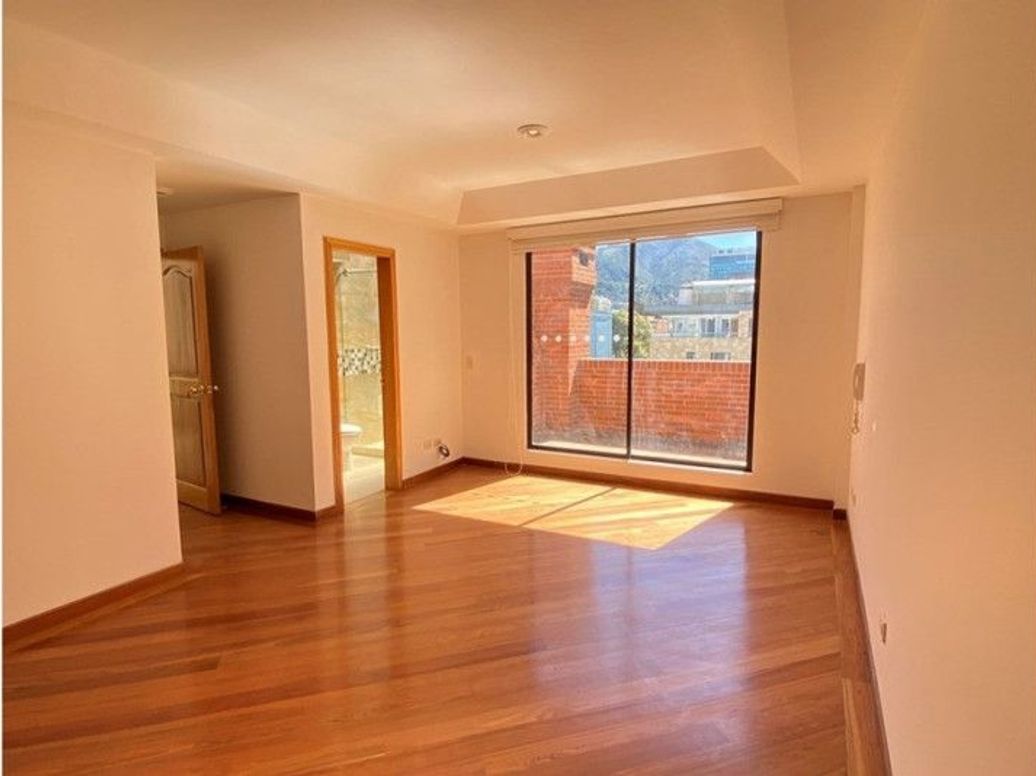 Apartamento de 5 alcobas en venta en Molinos Norte, Bogotá, 200 m² · foto 17 de 20