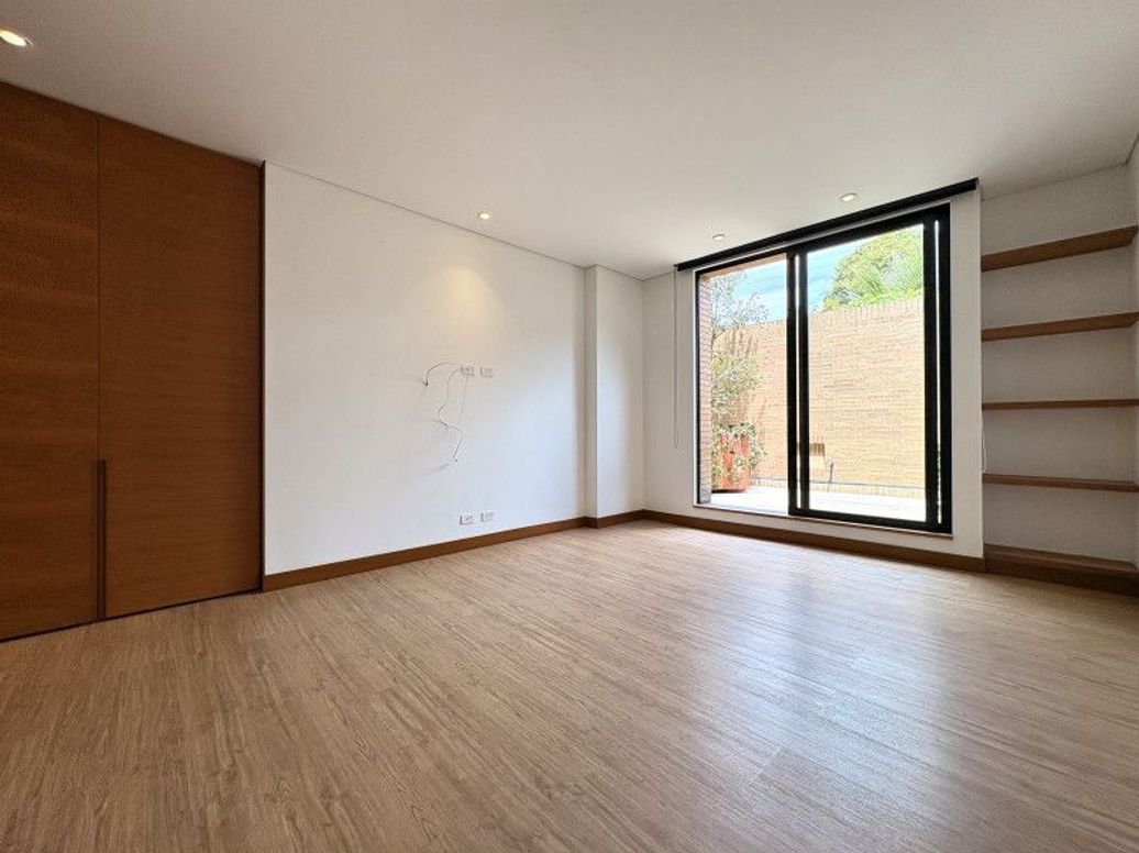 Apartamento de 2 alcobas en venta en Santa Ana Oriental, Bogotá, 157 m² · foto 5 de 20