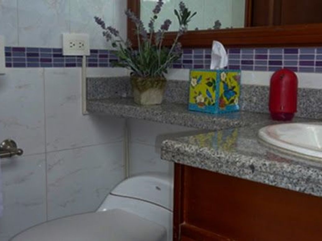 Apartamento de 4 alcobas en venta en El Nogal, Bogotá, 413 m² · foto 8 de 16