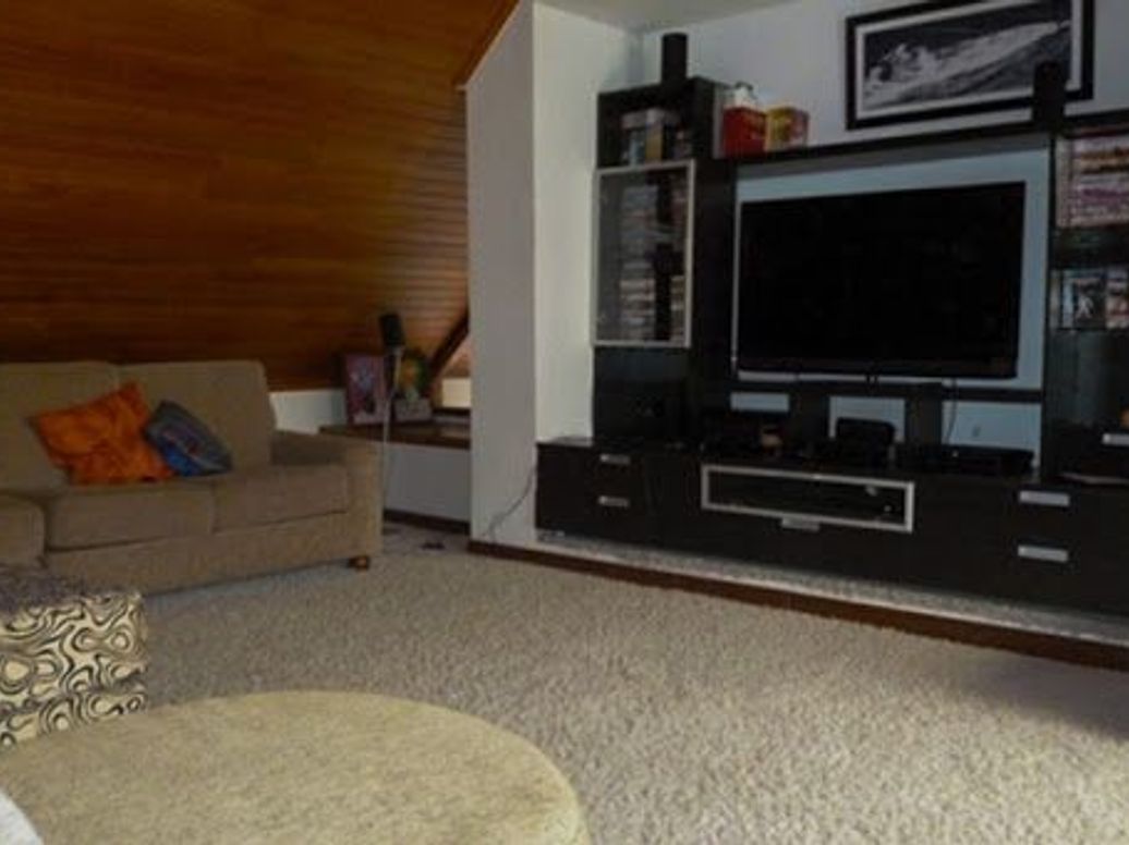 Apartamento de 4 alcobas en venta en El Nogal, Bogotá, 413 m² · foto 9 de 16