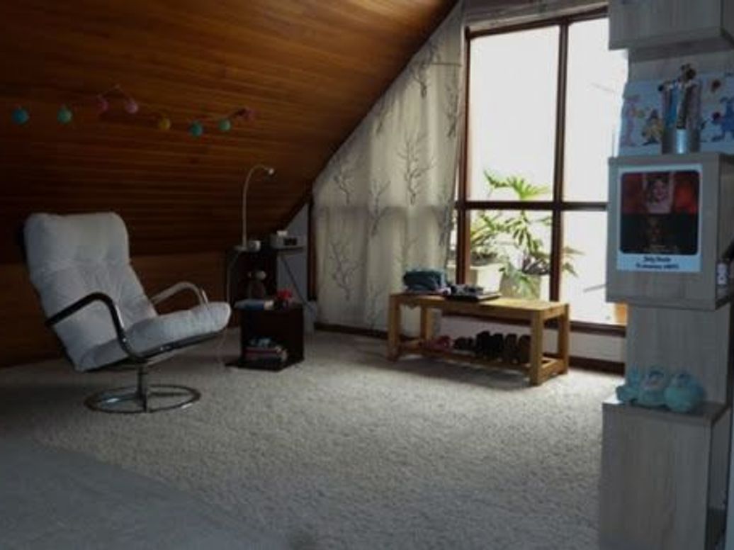 Apartamento de 4 alcobas en venta en El Nogal, Bogotá, 413 m² · foto 2 de 16