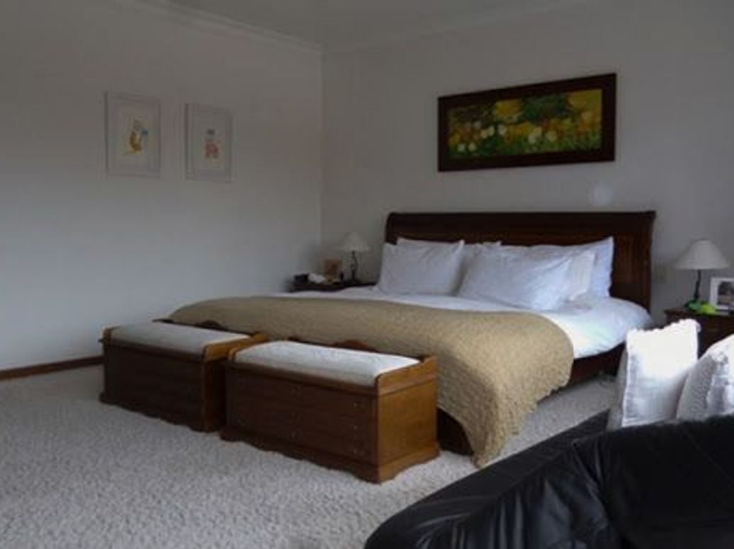 Apartamento de 4 alcobas en venta en El Nogal, Bogotá, 413 m² · foto 5 de 16