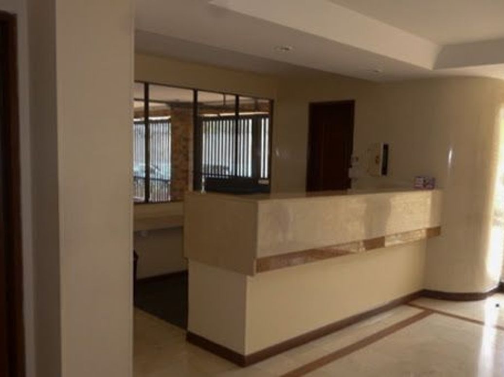 Apartamento de 4 alcobas en venta en El Nogal, Bogotá, 413 m² · foto 16 de 16