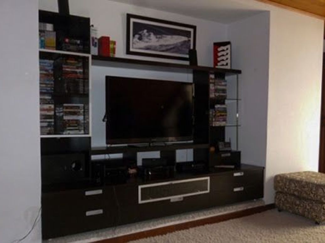 Apartamento de 4 alcobas en venta en El Nogal, Bogotá, 413 m² · foto 14 de 16
