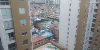 [VEN] ID HOUM: 161970

En Houm te ayudamos de forma fácil y segura. Los beneficios de comprar con nosotros:
    • Te ayudamos a conseguir financiamiento a través de una asesoría personalizada
    • Mediación y seguimiento de todo el proceso
    • Ponemos a tu disposición profesionales en notariado, registro y asesoría jurídica
¡Solo te preocupas de las firmas!

Departamento en venta, ubicado en el barrio Monterrey, Castilla, con una superficie construida de 39.00 m² y superficie total de 40.00 m². 

Sus principales características son:

    • 2 dormitorios
    • 1 baño
    • Admite mascotas
    • Año de construcción: 2024
            
Además, el inmueble cuenta con las siguientes amenidades:

    • Salón de eventos
    • Zona de juegos
    • Alberca
    • Zona de asadores

Si compras con nosotros, te brindamos asesoría personalizada durante todo el proceso.
Más que una inmobiliaria, somos Houm.
*Aplican T&C