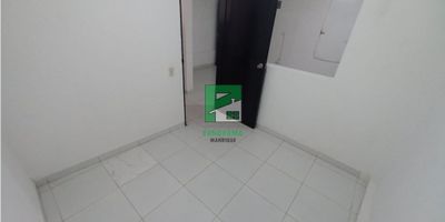 SE ARRIENDA APARTAMENTO EN ROBLEDO KENNEDY
SEGUNDO PISO INTERNO.

CUENTA CON:
- SALA COMEDOR
- 2 ALCOBAS CON PUERTAS
- ZONA DE ROPA
- 1 BAÑO SENCILLO
- COCINA INTEGRAL
- RED DE GAS
- PISO CERAMICA.

CONTACTO: ARRENDAMIENTOS PANORAMA MANRIQUE
TELEFONO: (604) 5166060. WHATSAPP: 3104700944
 
