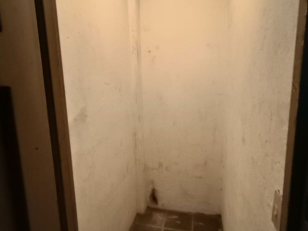 Apartamento de 2 alcobas en venta en Chico Norte Et. Iii, Bogotá, 117 m² · foto 20 de 20