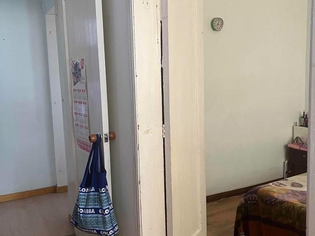 Casa de 9 alcobas en venta en San Bernardo, Bogotá, 300 m² · foto 11 de 20