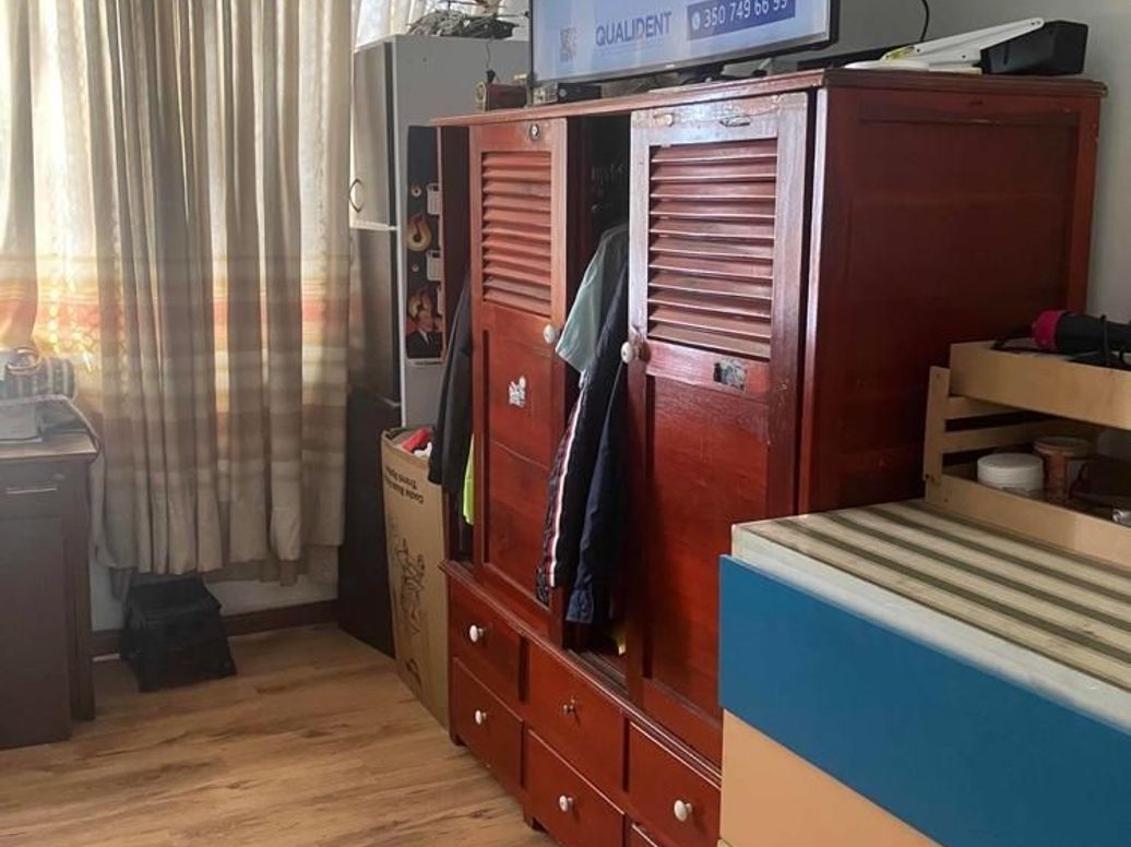 Casa de 9 alcobas en venta en San Bernardo, Bogotá, 300 m² · foto 9 de 20