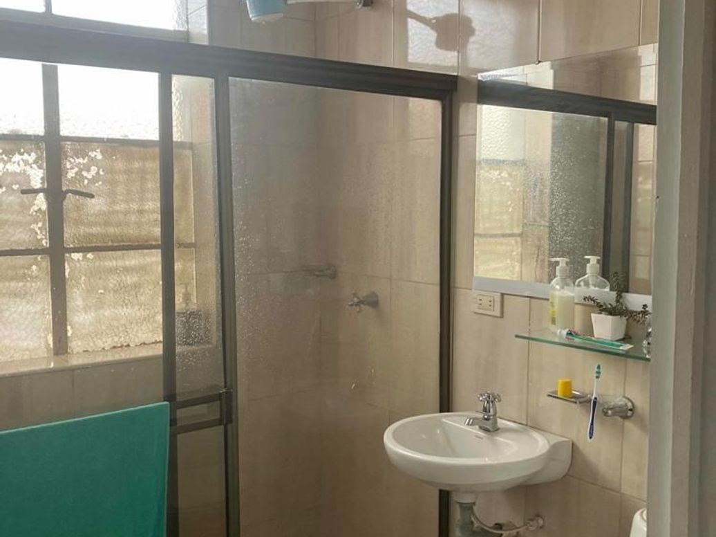 Casa de 9 alcobas en venta en San Bernardo, Bogotá, 300 m² · foto 18 de 20