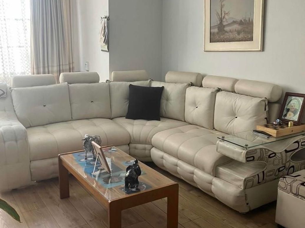 Casa de 9 alcobas en venta en San Bernardo, Bogotá, 300 m² · foto 15 de 20