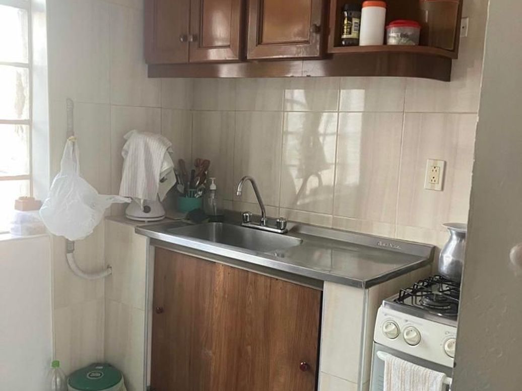 Casa de 9 alcobas en venta en San Bernardo, Bogotá, 300 m² · foto 17 de 20