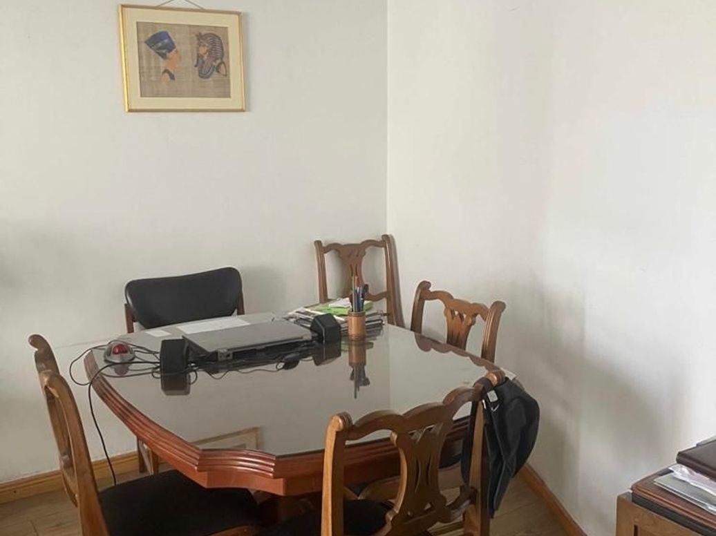 Casa de 9 alcobas en venta en San Bernardo, Bogotá, 300 m² · foto 14 de 20