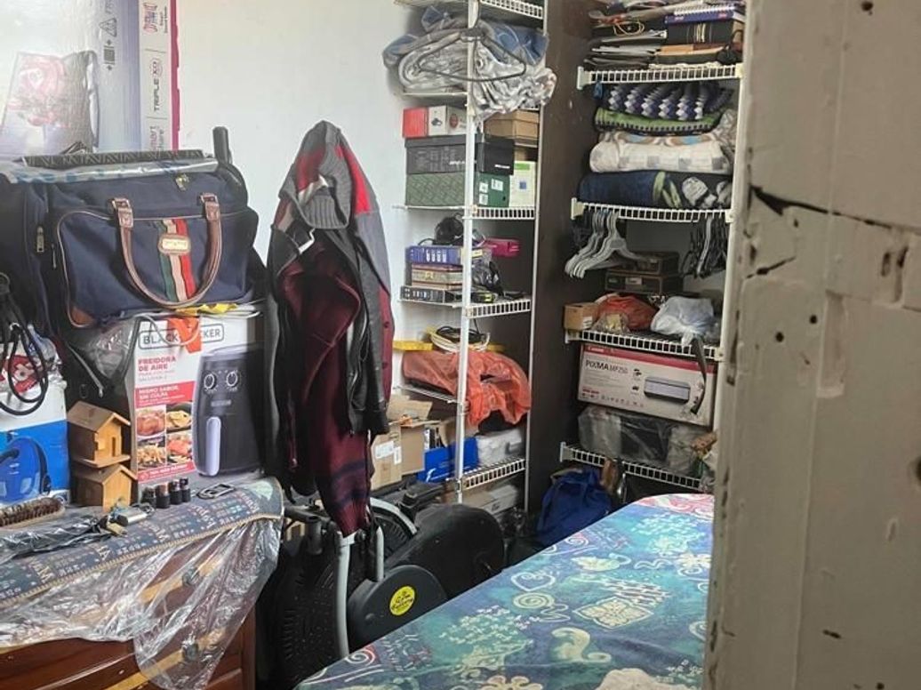 Casa de 9 alcobas en venta en San Bernardo, Bogotá, 300 m² · foto 16 de 20