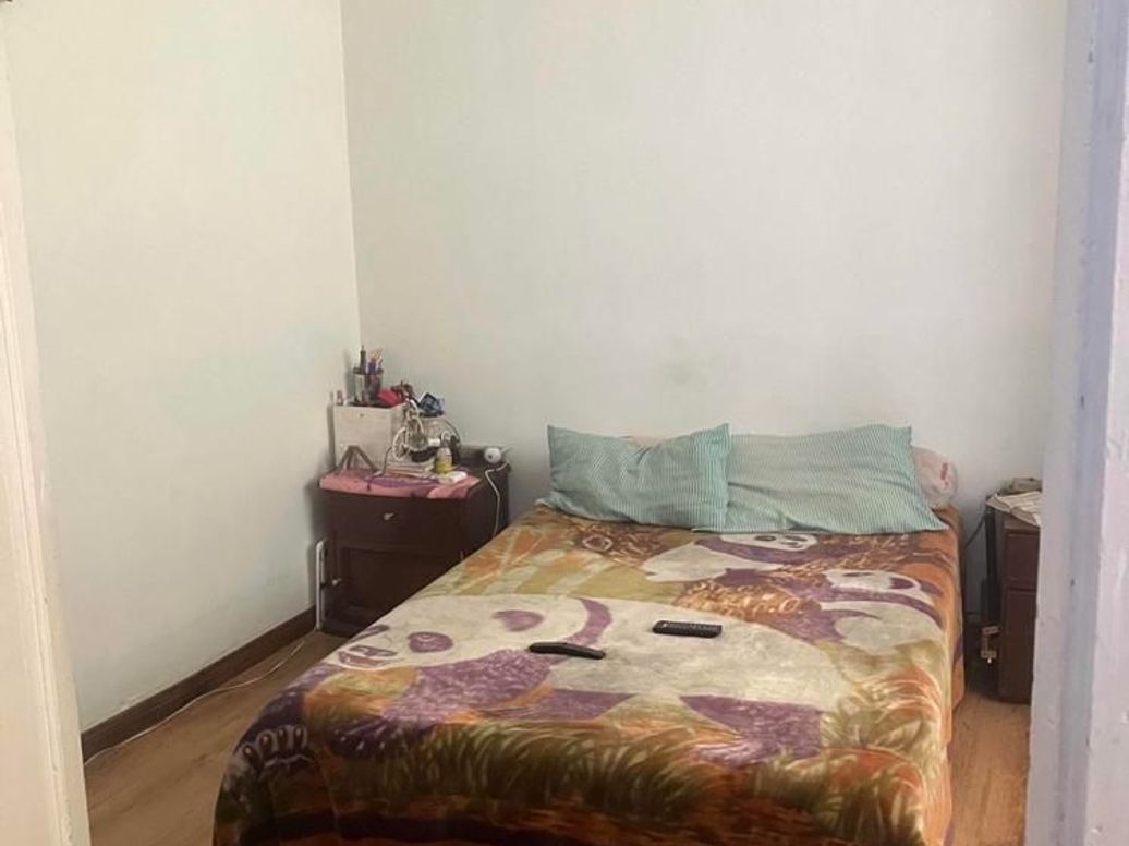 Casa de 9 alcobas en venta en San Bernardo, Bogotá, 300 m² · foto 10 de 20