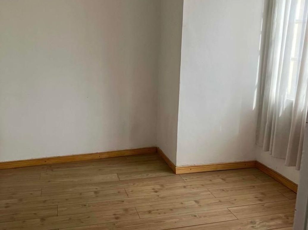 Casa de 9 alcobas en venta en San Bernardo, Bogotá, 300 m² · foto 20 de 20